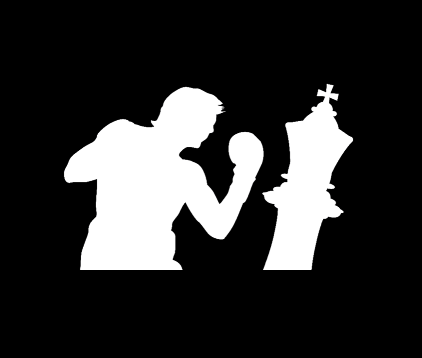alt=" Правила Шахматного Бокса"