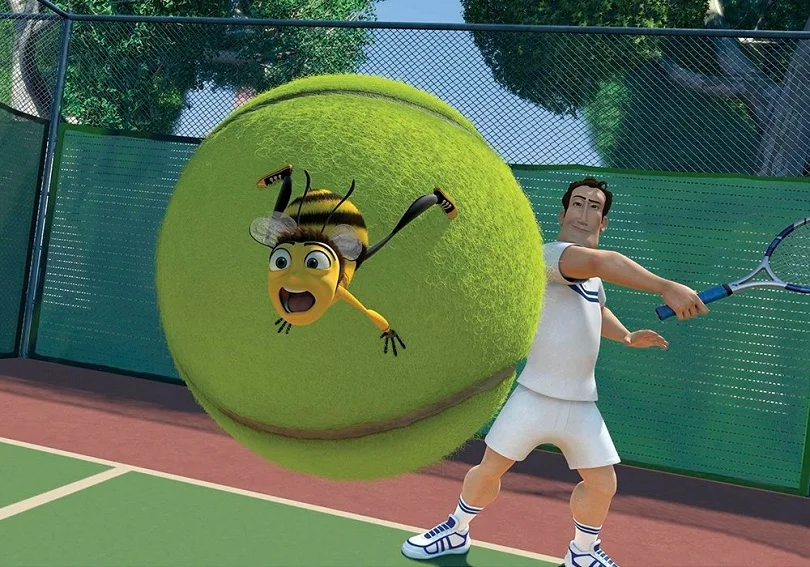alt=" ставки на теннис"